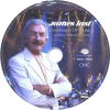 Gentleman Of Music (CD2)